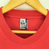 チャムス CHUMS Archery Booby T-Shirt アーチェリー ブービー Tシャツ メンズ import:M