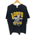 GILDAN ボディ ジーザス 両面プリント S/S Tシャツ メンズ import:XL