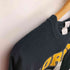 GILDAN ボディ ジーザス 両面プリント S/S Tシャツ メンズ import:XL