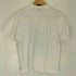 チャムス CHUMS Booby Polo Shir tブービー 鹿の子 S/S ポロシャツ メンズ import:M