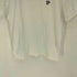 チャムス CHUMS Booby Polo Shir tブービー 鹿の子 S/S ポロシャツ メンズ import:M