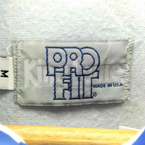 PROFIT KING LOUIE コーチジャケット メンズ import:M