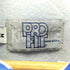 PROFIT KING LOUIE コーチジャケット メンズ import:M