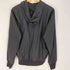 フランクリンマーシャル FRANKLIN&MARSHALL ジップアップ ナイロン パーカー メンズ import:S