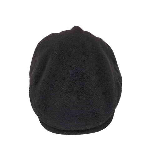 ステューシー Stussy ウールロゴ付きハンチング メンズ MⅬ