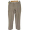 ディッキーズ Dickies 874 ワークパンツ メンズ 32X32