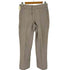 ディッキーズ Dickies 874 ワークパンツ メンズ 32X32