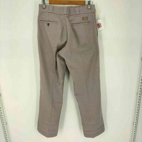 ディッキーズ Dickies 874 ワークパンツ メンズ 32X32