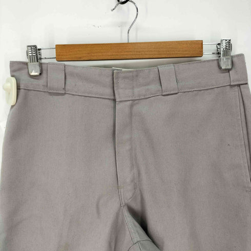 ディッキーズ Dickies 874 ワークパンツ メンズ 32X32