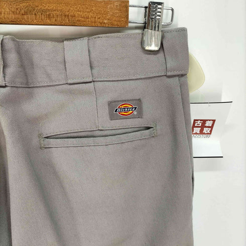 ディッキーズ Dickies 874 ワークパンツ メンズ 32X32
