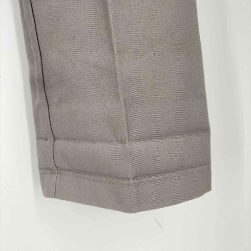 ディッキーズ Dickies 874 ワークパンツ メンズ 32X32