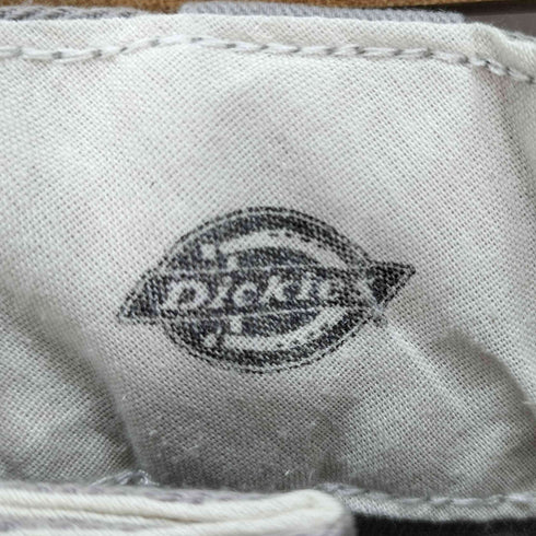 ディッキーズ Dickies 874 ワークパンツ メンズ 32X32