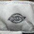 ディッキーズ Dickies 874 ワークパンツ メンズ 32X32