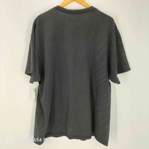 海外ドラマ ドラマ フェード S/S Tシャツ メンズ