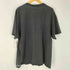 海外ドラマ ドラマ フェード S/S Tシャツ メンズ