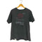 オニール ONEILL 00S 両面プリント クルーネック Tシャツ メンズ