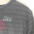 オニール ONEILL 00S 両面プリント クルーネック Tシャツ メンズ