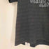 オニール ONEILL 00S 両面プリント クルーネック Tシャツ メンズ