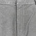 ユニクロ UNIQLO 25SS ジャージーバレルレッグパンツ レディース JPN:XL