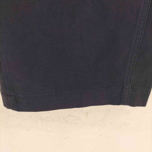 ユニクロ UNIQLO 25SS ジャージーバレルレッグパンツ レディース JPN:XL