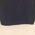 ユニクロ UNIQLO 25SS ジャージーバレルレッグパンツ レディース JPN:XL