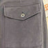 ユニクロ UNIQLO 25SS ジャージーバレルレッグパンツ レディース JPN:XL