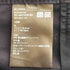 ユニクロ UNIQLO 25SS ジャージーバレルレッグパンツ レディース JPN:XL