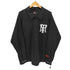 SHOE PALACE 2021 Limited Release Windbreaker Jacket メンズ import:XL