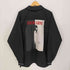 SHOE PALACE 2021 Limited Release Windbreaker Jacket メンズ import:XL