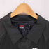SHOE PALACE 2021 Limited Release Windbreaker Jacket メンズ import:XL