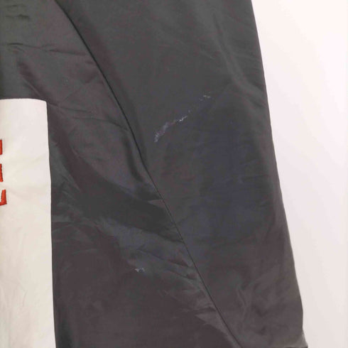 SHOE PALACE 2021 Limited Release Windbreaker Jacket メンズ import:XL