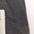SHOE PALACE 2021 Limited Release Windbreaker Jacket メンズ import:XL