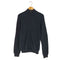 ジェイクルー J.CREW 00S コットン ドライバーズニット メンズ import:S