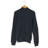 ジェイクルー J.CREW 00S コットン ドライバーズニット メンズ import:S