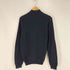 ジェイクルー J.CREW 00S コットン ドライバーズニット メンズ import:S