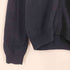 ジェイクルー J.CREW 00S コットン ドライバーズニット メンズ import:S
