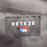 VETEZE レトロスポーツバックパック2 レディース