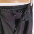 ステュディオス STUDIOUS COOL WOOL CARGO PANTS メンズ JPN:1