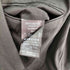 ステュディオス STUDIOUS COOL WOOL CARGO PANTS メンズ JPN:1