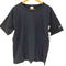 チャンピオン Champion USA製 T1011 クルーネックTシャツ メンズ L