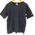 チャンピオン Champion USA製 T1011 クルーネックTシャツ メンズ L