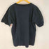 チャンピオン Champion USA製 T1011 クルーネックTシャツ メンズ L