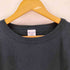 チャンピオン Champion USA製 T1011 クルーネックTシャツ メンズ L