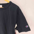 チャンピオン Champion USA製 T1011 クルーネックTシャツ メンズ L
