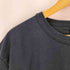 チャンピオン Champion USA製 T1011 クルーネックTシャツ メンズ L