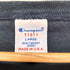 チャンピオン Champion USA製 T1011 クルーネックTシャツ メンズ L