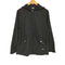 ディッキーズ Dickies ナイロンフーデッドジャケット メンズ JPN:M
