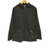 ディッキーズ Dickies ナイロンフーデッドジャケット メンズ JPN:M
