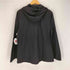 ディッキーズ Dickies ナイロンフーデッドジャケット メンズ JPN:M