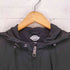 ディッキーズ Dickies ナイロンフーデッドジャケット メンズ JPN:M